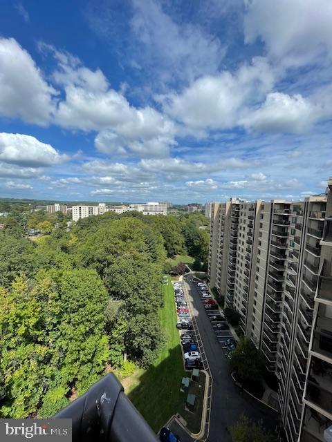 203 YOAKUM PKWY #1821, ALEXANDRIA, Virginia 22304, 2 Bedrooms Bedrooms, ,2 BathroomsBathrooms,Residential,For sale,203 YOAKUM PKWY #1821,VAAX2038208 MLS # VAAX2038208