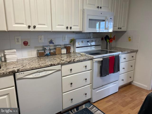 203 YOAKUM PKWY #1821, ALEXANDRIA, Virginia 22304, 2 Bedrooms Bedrooms, ,2 BathroomsBathrooms,Residential,For sale,203 YOAKUM PKWY #1821,VAAX2038208 MLS # VAAX2038208