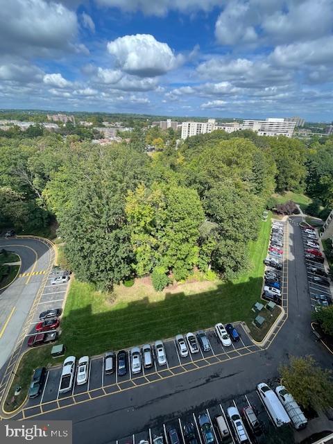 203 YOAKUM PKWY #1821, ALEXANDRIA, Virginia 22304, 2 Bedrooms Bedrooms, ,2 BathroomsBathrooms,Residential,For sale,203 YOAKUM PKWY #1821,VAAX2038208 MLS # VAAX2038208