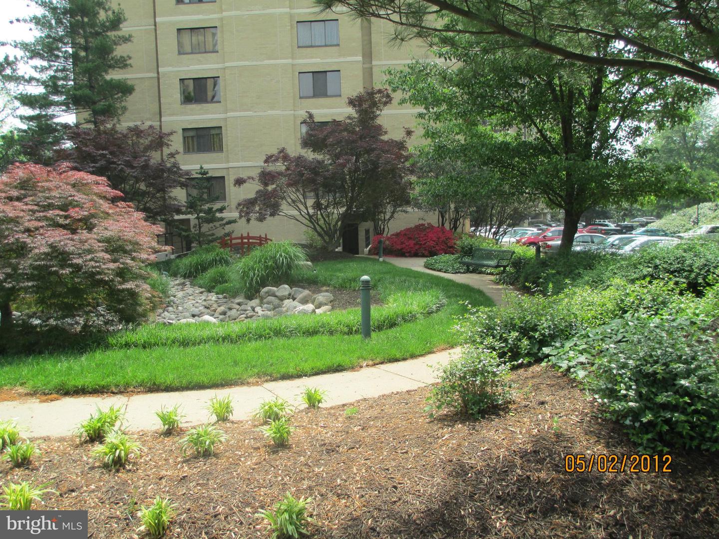 203 YOAKUM PKWY #1821, ALEXANDRIA, Virginia 22304, 2 Bedrooms Bedrooms, ,2 BathroomsBathrooms,Residential,For sale,203 YOAKUM PKWY #1821,VAAX2038208 MLS # VAAX2038208