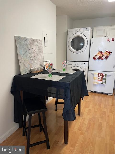 203 YOAKUM PKWY #1821, ALEXANDRIA, Virginia 22304, 2 Bedrooms Bedrooms, ,2 BathroomsBathrooms,Residential,For sale,203 YOAKUM PKWY #1821,VAAX2038208 MLS # VAAX2038208