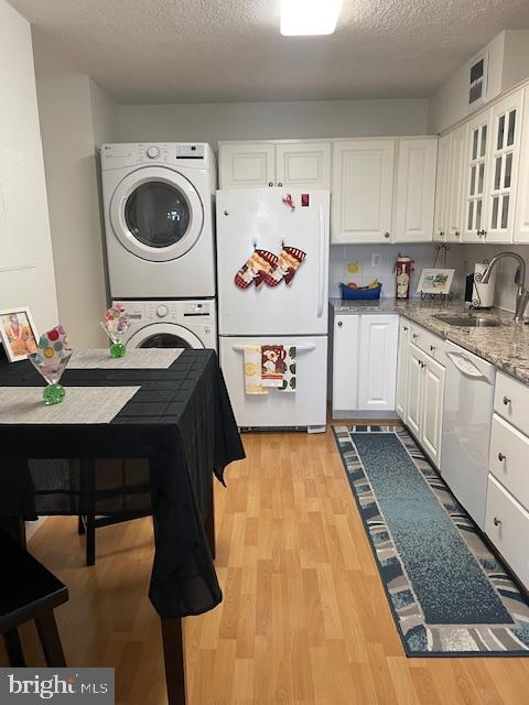 203 YOAKUM PKWY #1821, ALEXANDRIA, Virginia 22304, 2 Bedrooms Bedrooms, ,2 BathroomsBathrooms,Residential,For sale,203 YOAKUM PKWY #1821,VAAX2038208 MLS # VAAX2038208