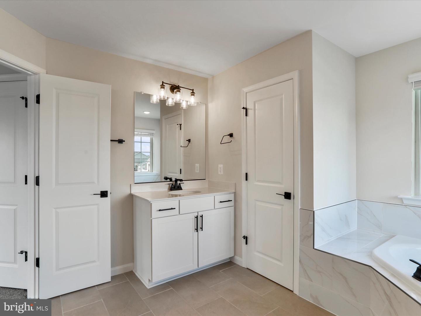 118 PAWN CT, WINCHESTER, Virginia 22602, 4 Bedrooms Bedrooms, ,3 BathroomsBathrooms,Residential,For sale,118 PAWN CT,VAFV2021810 MLS # VAFV2021810