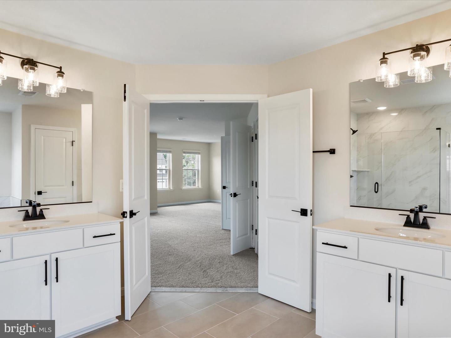 118 PAWN CT, WINCHESTER, Virginia 22602, 4 Bedrooms Bedrooms, ,3 BathroomsBathrooms,Residential,For sale,118 PAWN CT,VAFV2021810 MLS # VAFV2021810