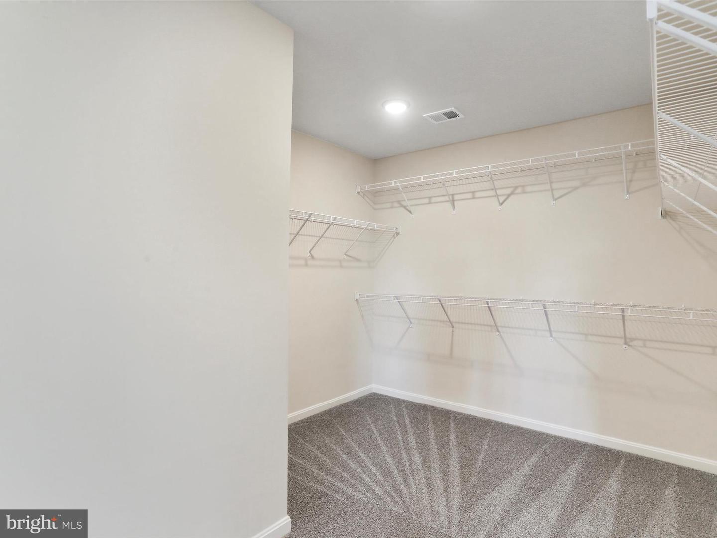118 PAWN CT, WINCHESTER, Virginia 22602, 4 Bedrooms Bedrooms, ,3 BathroomsBathrooms,Residential,For sale,118 PAWN CT,VAFV2021810 MLS # VAFV2021810