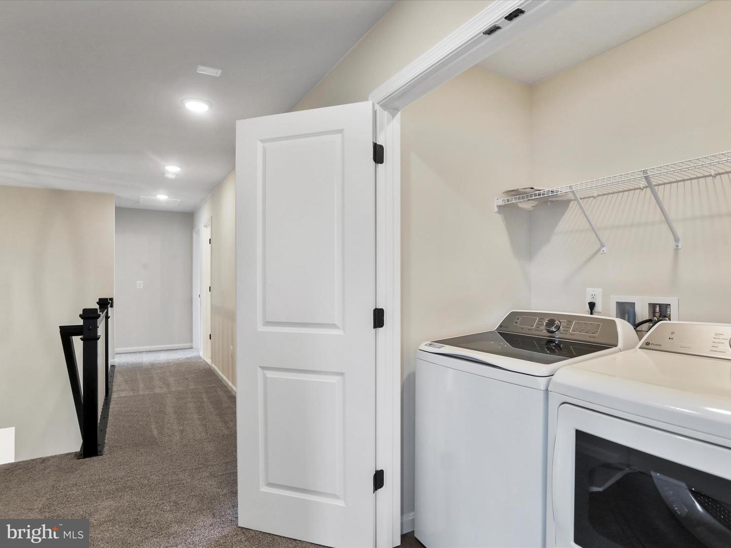 118 PAWN CT, WINCHESTER, Virginia 22602, 4 Bedrooms Bedrooms, ,3 BathroomsBathrooms,Residential,For sale,118 PAWN CT,VAFV2021810 MLS # VAFV2021810