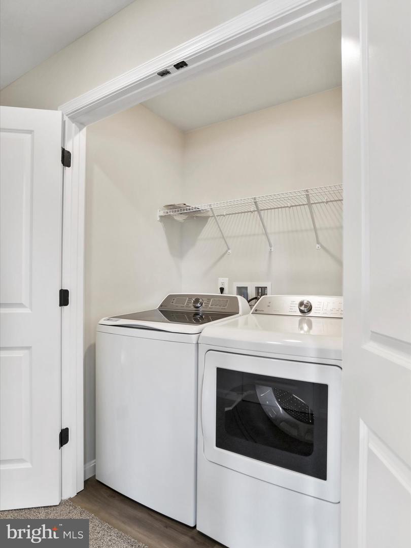 118 PAWN CT, WINCHESTER, Virginia 22602, 4 Bedrooms Bedrooms, ,3 BathroomsBathrooms,Residential,For sale,118 PAWN CT,VAFV2021810 MLS # VAFV2021810
