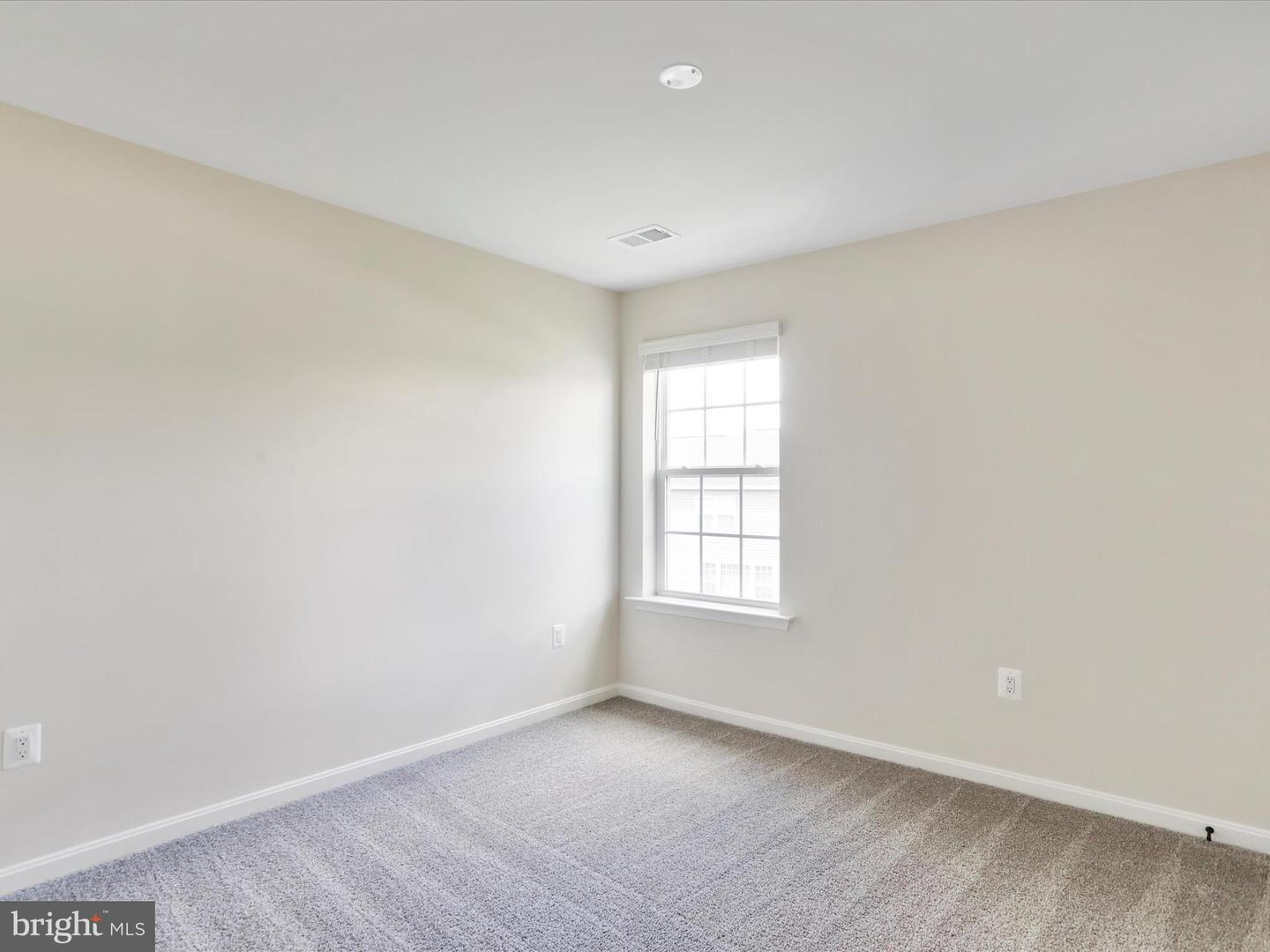 118 PAWN CT, WINCHESTER, Virginia 22602, 4 Bedrooms Bedrooms, ,3 BathroomsBathrooms,Residential,For sale,118 PAWN CT,VAFV2021810 MLS # VAFV2021810