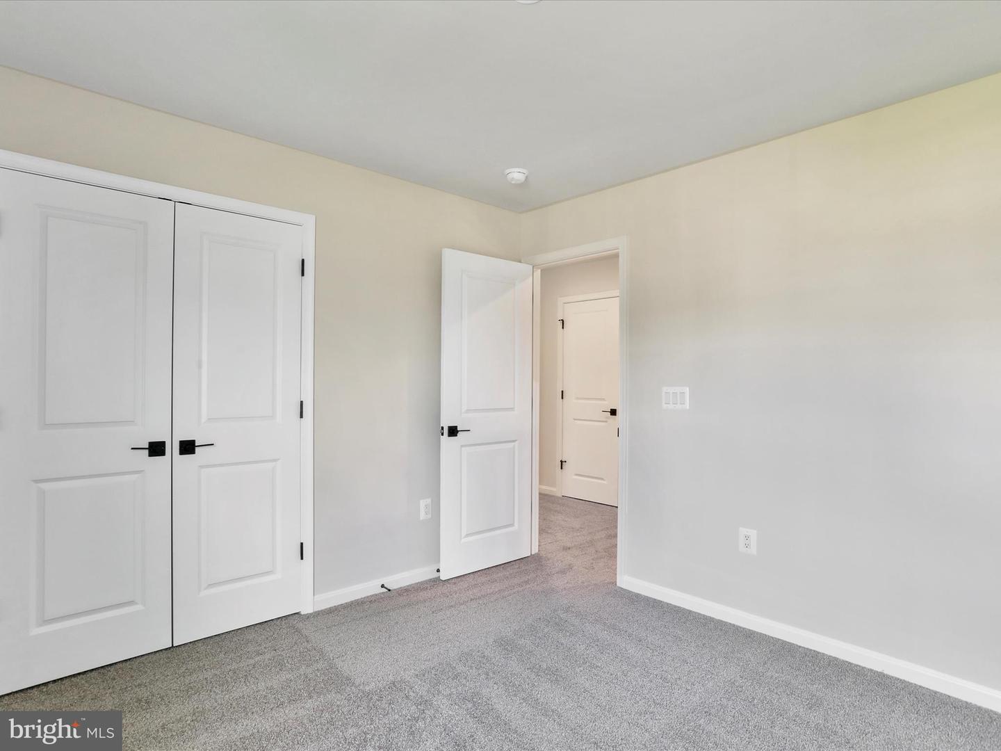 118 PAWN CT, WINCHESTER, Virginia 22602, 4 Bedrooms Bedrooms, ,3 BathroomsBathrooms,Residential,For sale,118 PAWN CT,VAFV2021810 MLS # VAFV2021810