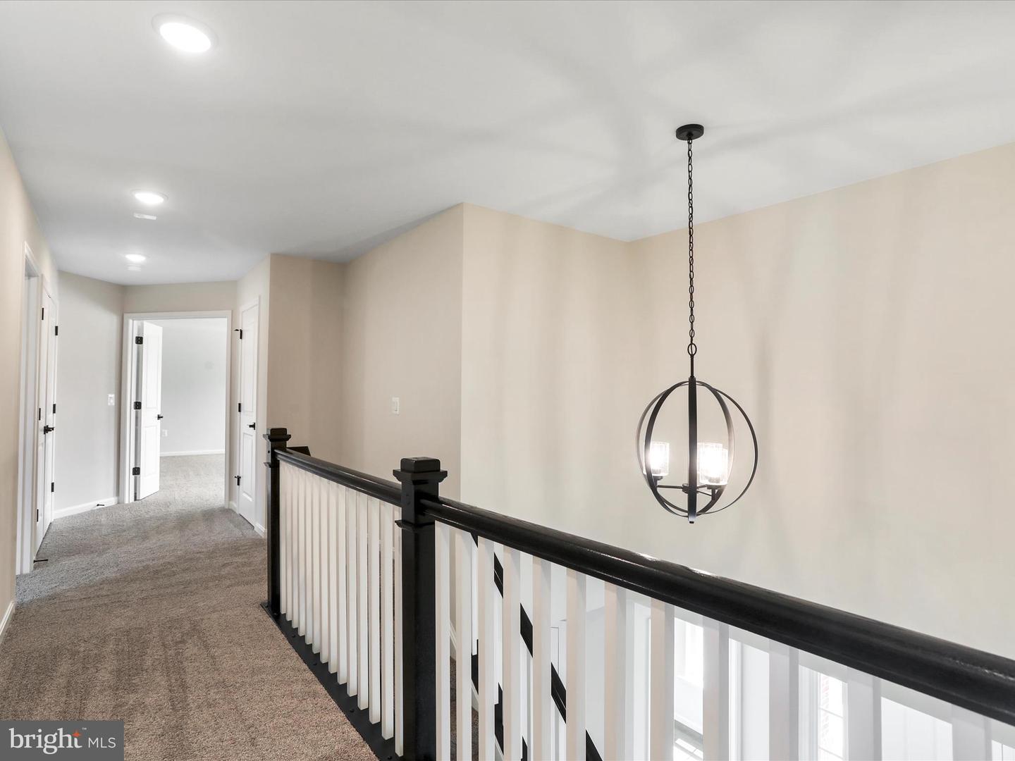 118 PAWN CT, WINCHESTER, Virginia 22602, 4 Bedrooms Bedrooms, ,3 BathroomsBathrooms,Residential,For sale,118 PAWN CT,VAFV2021810 MLS # VAFV2021810
