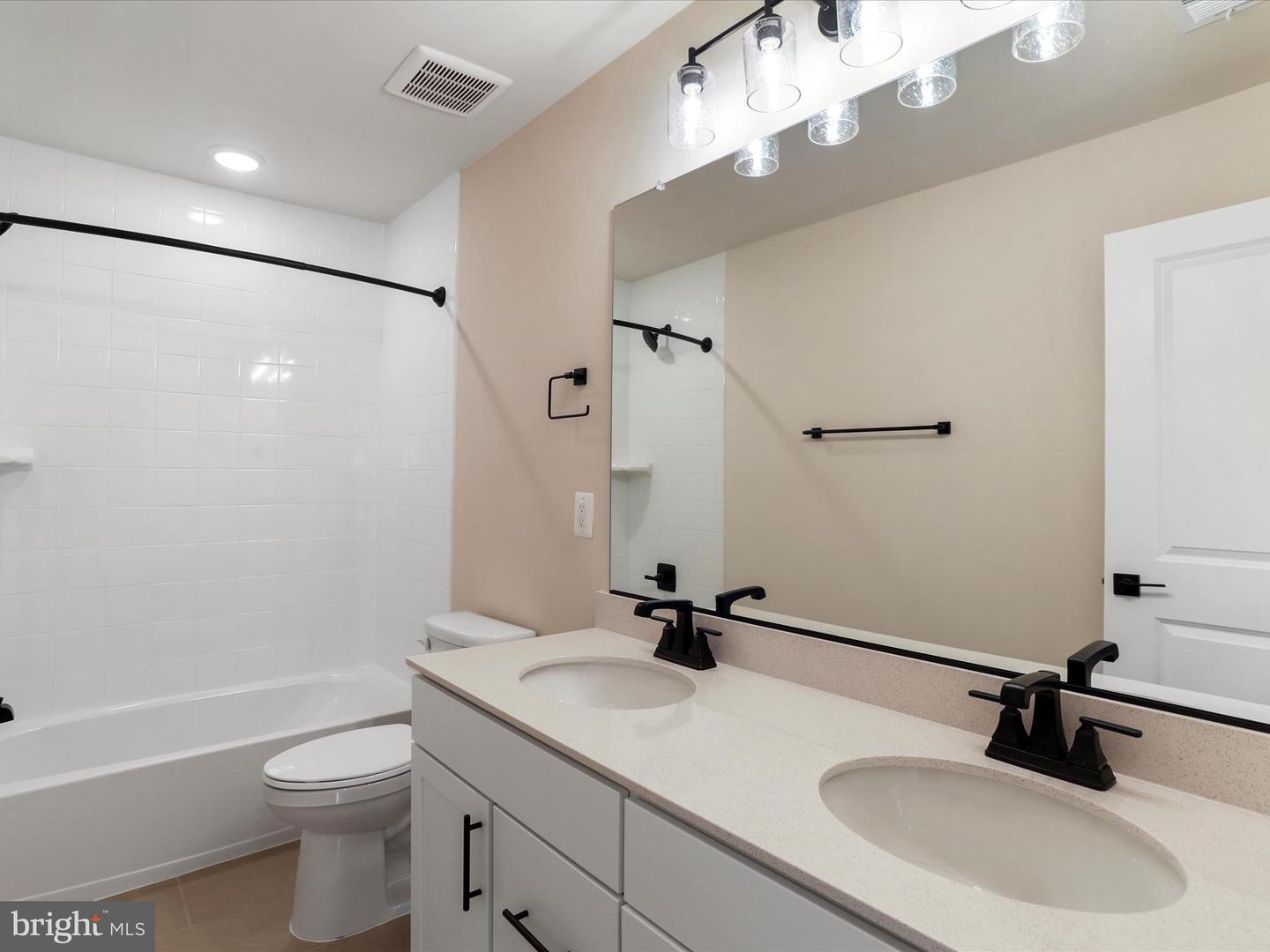 118 PAWN CT, WINCHESTER, Virginia 22602, 4 Bedrooms Bedrooms, ,3 BathroomsBathrooms,Residential,For sale,118 PAWN CT,VAFV2021810 MLS # VAFV2021810