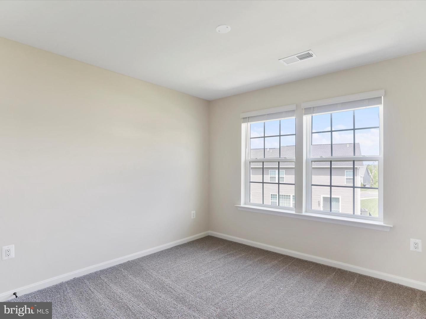 118 PAWN CT, WINCHESTER, Virginia 22602, 4 Bedrooms Bedrooms, ,3 BathroomsBathrooms,Residential,For sale,118 PAWN CT,VAFV2021810 MLS # VAFV2021810