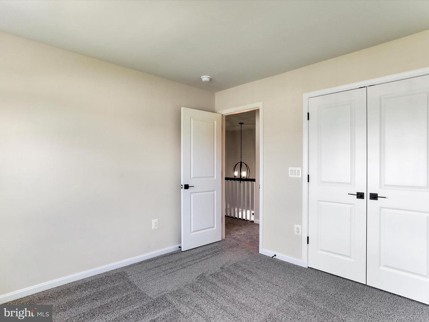 118 PAWN CT, WINCHESTER, Virginia 22602, 4 Bedrooms Bedrooms, ,3 BathroomsBathrooms,Residential,For sale,118 PAWN CT,VAFV2021810 MLS # VAFV2021810