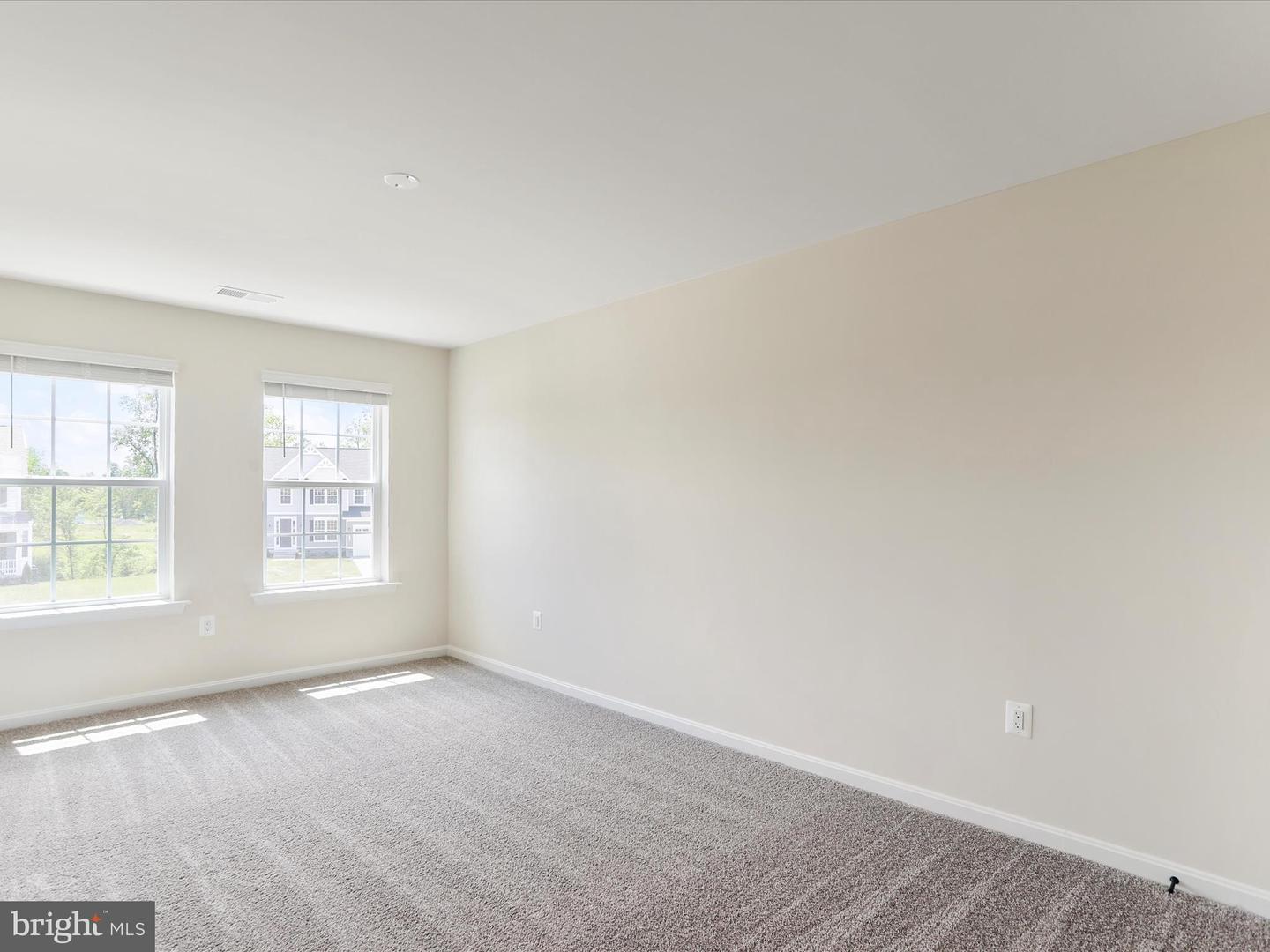 118 PAWN CT, WINCHESTER, Virginia 22602, 4 Bedrooms Bedrooms, ,3 BathroomsBathrooms,Residential,For sale,118 PAWN CT,VAFV2021810 MLS # VAFV2021810