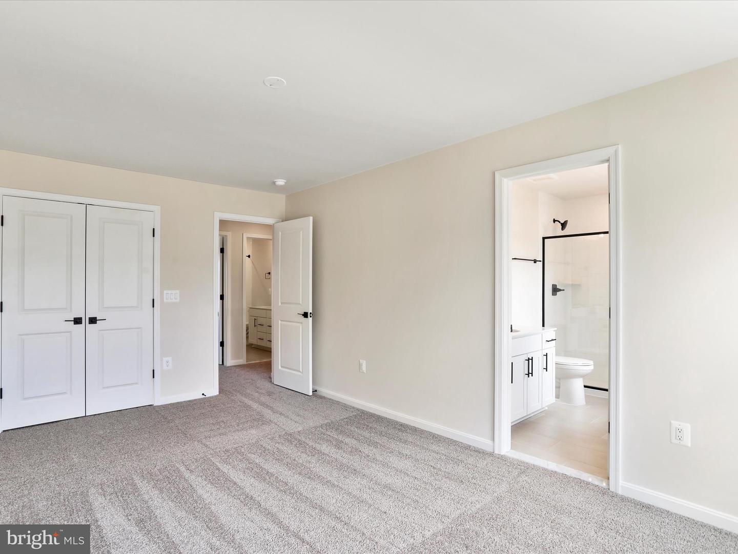 118 PAWN CT, WINCHESTER, Virginia 22602, 4 Bedrooms Bedrooms, ,3 BathroomsBathrooms,Residential,For sale,118 PAWN CT,VAFV2021810 MLS # VAFV2021810
