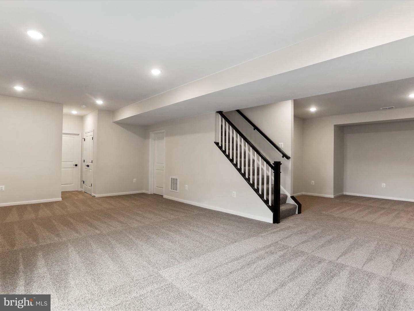 118 PAWN CT, WINCHESTER, Virginia 22602, 4 Bedrooms Bedrooms, ,3 BathroomsBathrooms,Residential,For sale,118 PAWN CT,VAFV2021810 MLS # VAFV2021810