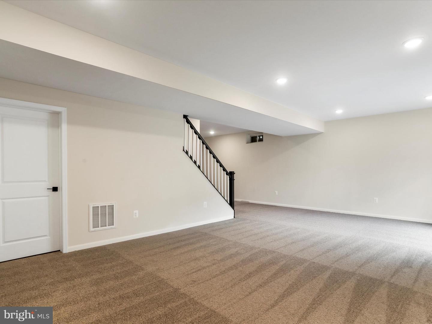118 PAWN CT, WINCHESTER, Virginia 22602, 4 Bedrooms Bedrooms, ,3 BathroomsBathrooms,Residential,For sale,118 PAWN CT,VAFV2021810 MLS # VAFV2021810