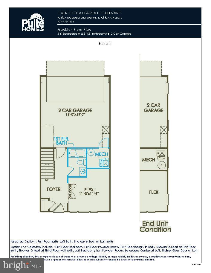 3940 OAK ST, FAIRFAX, Virginia 22030, 3 Bedrooms Bedrooms, ,4 BathroomsBathrooms,Residential,For sale,3940 OAK ST,VAFX2202774 MLS # VAFX2202774