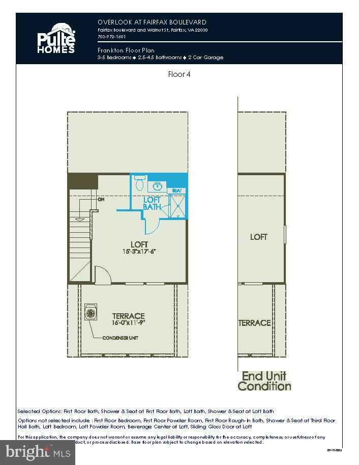 3926 OAK ST, FAIRFAX, Virginia 22030, 3 Bedrooms Bedrooms, ,4 BathroomsBathrooms,Residential,For sale,3926 OAK ST,VAFX2202780 MLS # VAFX2202780