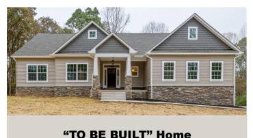 LOT 3 RIXEYVILLE WOODS TRAIL, RIXEYVILLE, Virginia 22737, 3 Bedrooms Bedrooms, ,2 BathroomsBathrooms,Residential,For sale,LOT 3 RIXEYVILLE WOODS TRAIL,VACU2008918 MLS # VACU2008918