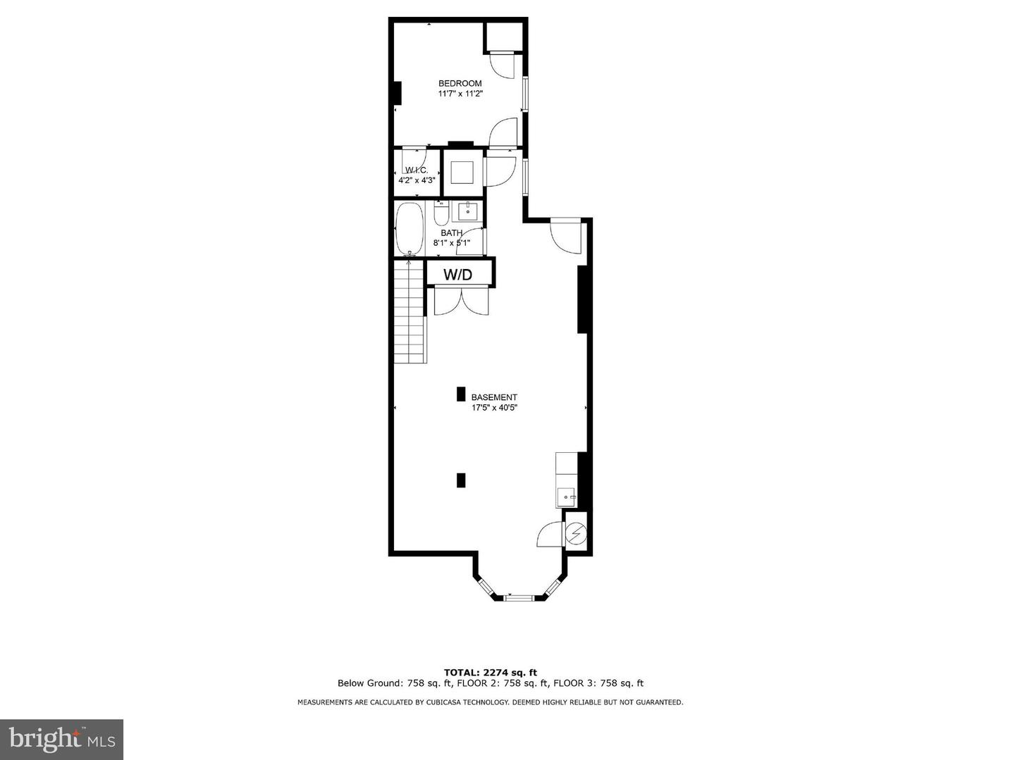 18 QUINCY PL NE, WASHINGTON, District Of Columbia 20002, 4 Bedrooms Bedrooms, ,3 BathroomsBathrooms,Residential,For sale,18 QUINCY PL NE,DCDC2160412 MLS # DCDC2160412