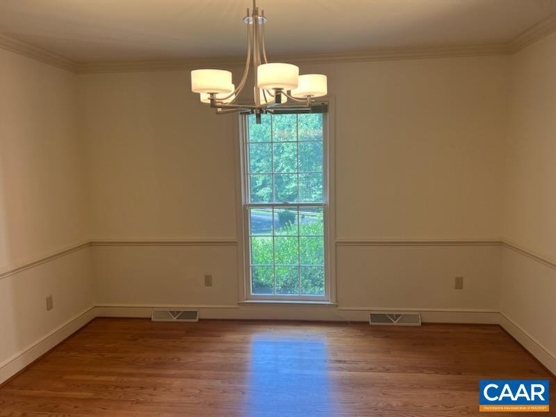 2360 SPRING BROOK DR, CHARLOTTESVILLE, Virginia 22901, 4 Bedrooms Bedrooms, ,4 BathroomsBathrooms,Residential,For sale,2360 SPRING BROOK DR,657026 MLS # 657026