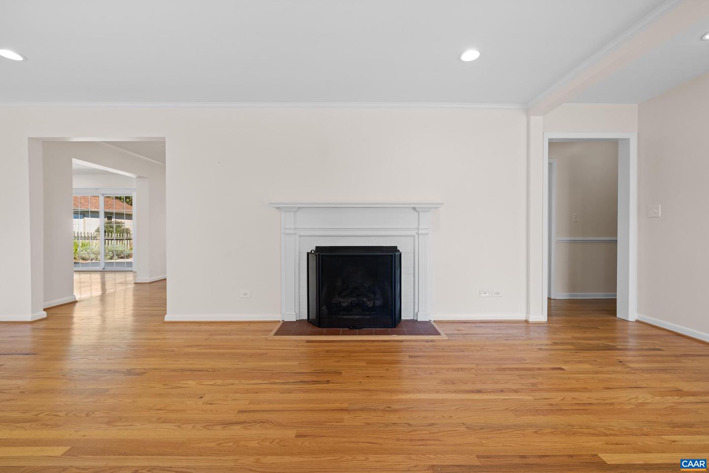 2601 NORTHFIELD RD, CHARLOTTESVILLE, Virginia 22901, 5 Bedrooms Bedrooms, ,4 BathroomsBathrooms,Residential,For sale,2601 NORTHFIELD RD,656867 MLS # 656867