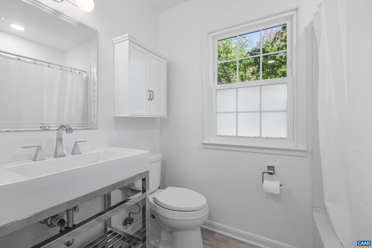 2601 NORTHFIELD RD, CHARLOTTESVILLE, Virginia 22901, 5 Bedrooms Bedrooms, ,4 BathroomsBathrooms,Residential,For sale,2601 NORTHFIELD RD,656867 MLS # 656867