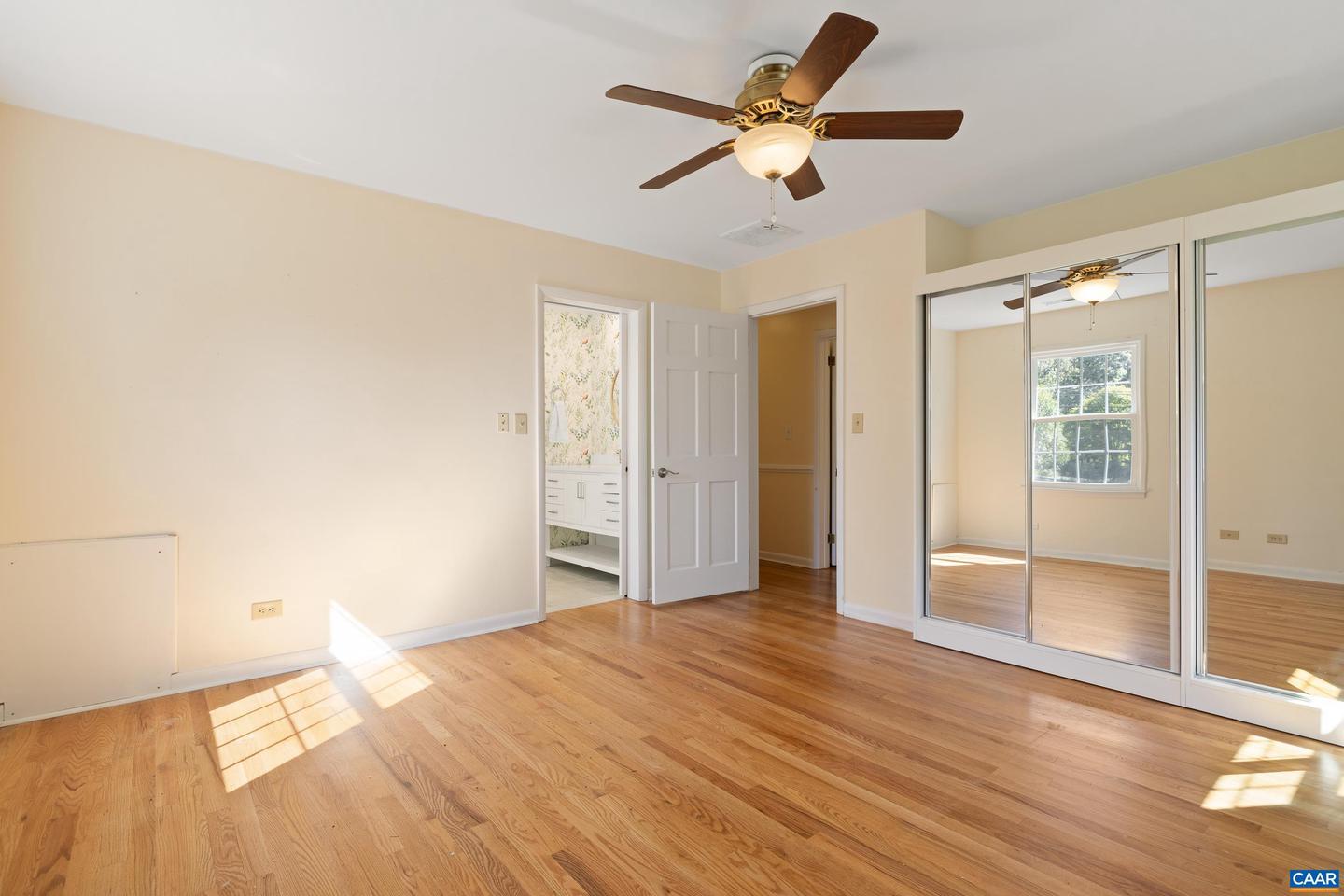 2601 NORTHFIELD RD, CHARLOTTESVILLE, Virginia 22901, 5 Bedrooms Bedrooms, ,4 BathroomsBathrooms,Residential,For sale,2601 NORTHFIELD RD,656867 MLS # 656867