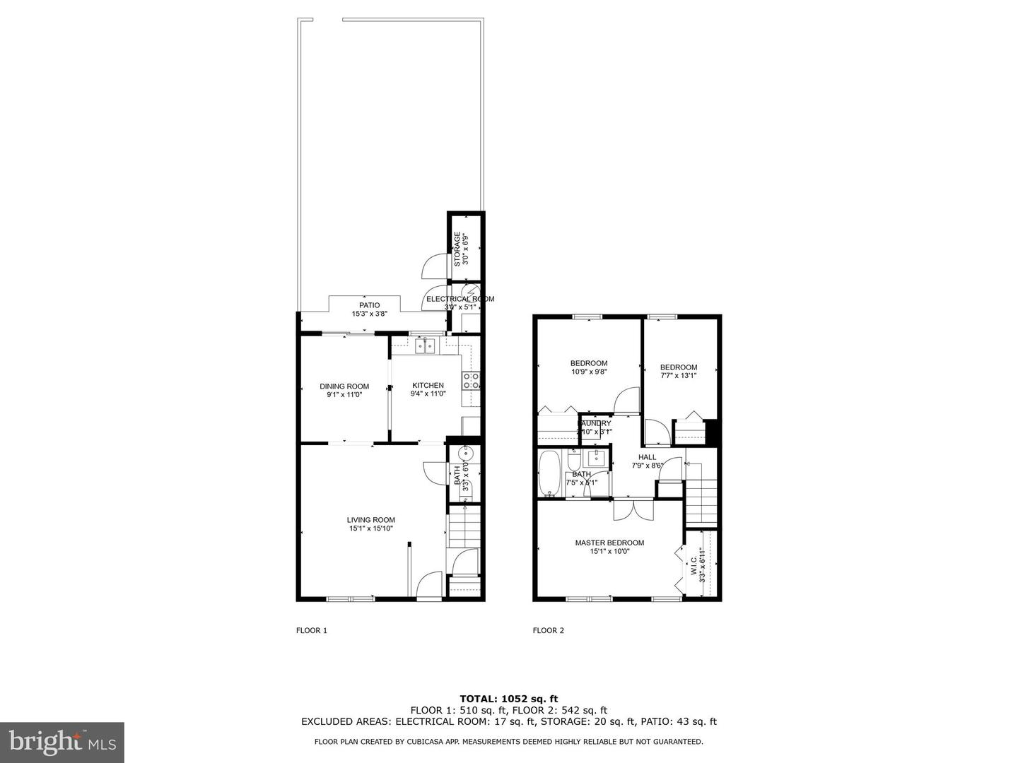 6313 PRINCE WAY, CENTREVILLE, Virginia 20120, 3 Bedrooms Bedrooms, ,1 BathroomBathrooms,Residential,For sale,6313 PRINCE WAY,VAFX2202856 MLS # VAFX2202856