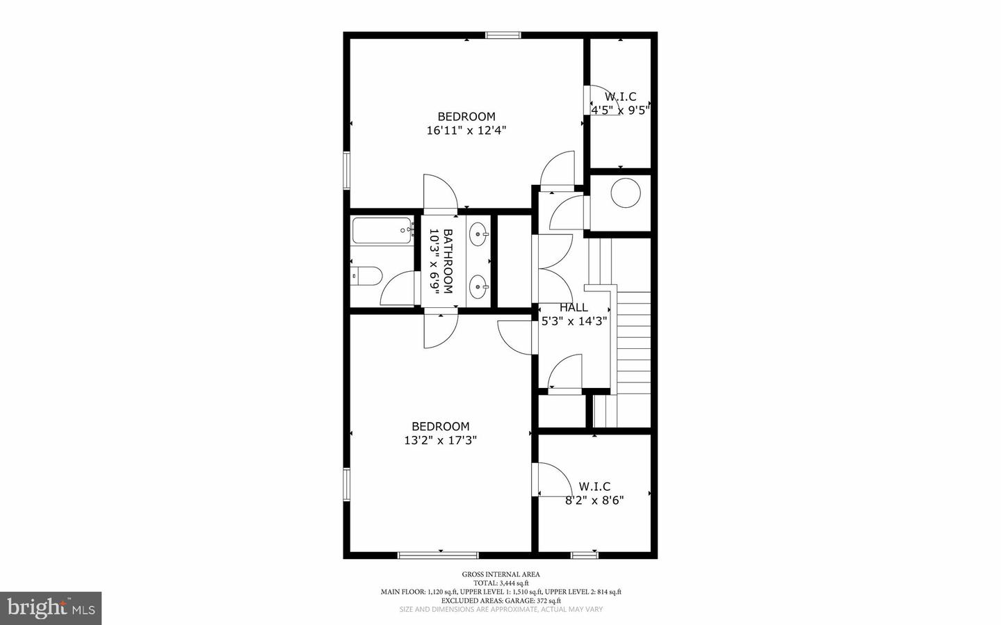 19404 FRONT ST, LEESBURG, Virginia 20176, 5 Bedrooms Bedrooms, ,4 BathroomsBathrooms,Residential,For sale,19404 FRONT ST,VALO2080408 MLS # VALO2080408