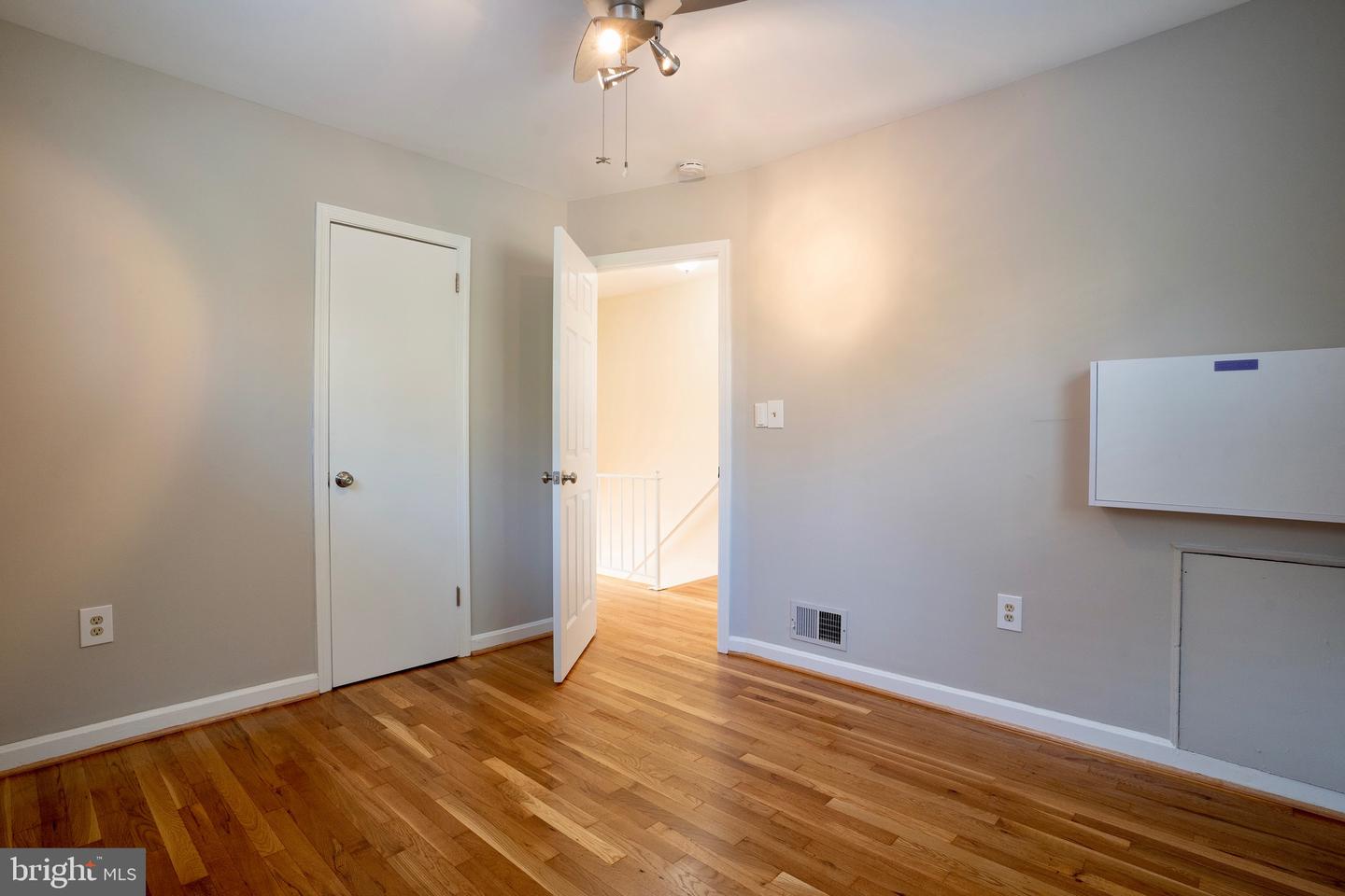 51 S FRENCH ST, ALEXANDRIA, Virginia 22304, 3 Bedrooms Bedrooms, ,1 BathroomBathrooms,Residential,For sale,51 S FRENCH ST,VAAX2038240 MLS # VAAX2038240