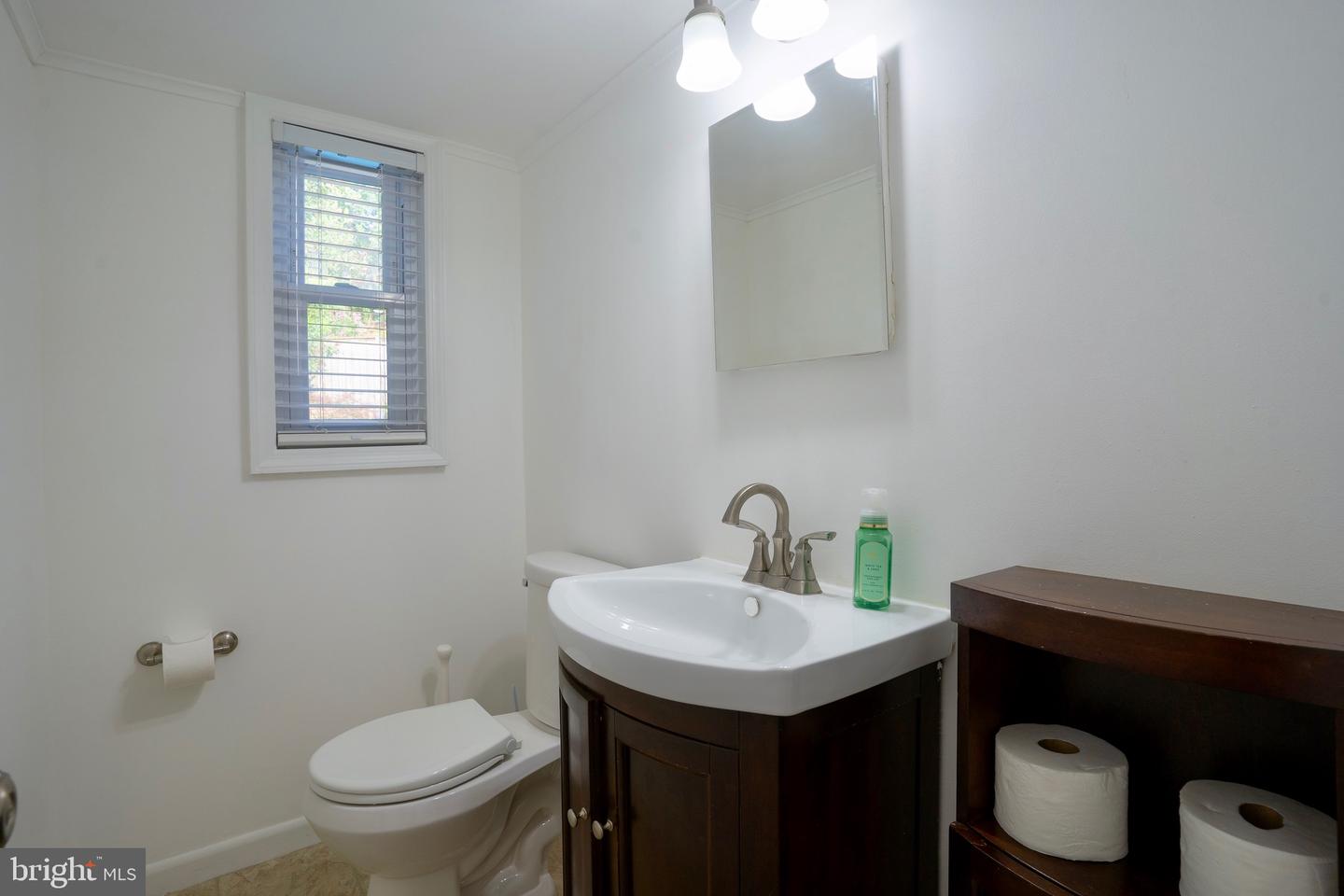 51 S FRENCH ST, ALEXANDRIA, Virginia 22304, 3 Bedrooms Bedrooms, ,1 BathroomBathrooms,Residential,For sale,51 S FRENCH ST,VAAX2038240 MLS # VAAX2038240