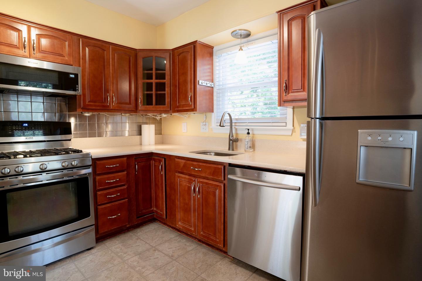 51 S FRENCH ST, ALEXANDRIA, Virginia 22304, 3 Bedrooms Bedrooms, ,1 BathroomBathrooms,Residential,For sale,51 S FRENCH ST,VAAX2038240 MLS # VAAX2038240