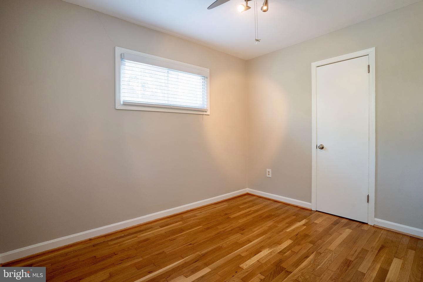 51 S FRENCH ST, ALEXANDRIA, Virginia 22304, 3 Bedrooms Bedrooms, ,1 BathroomBathrooms,Residential,For sale,51 S FRENCH ST,VAAX2038240 MLS # VAAX2038240