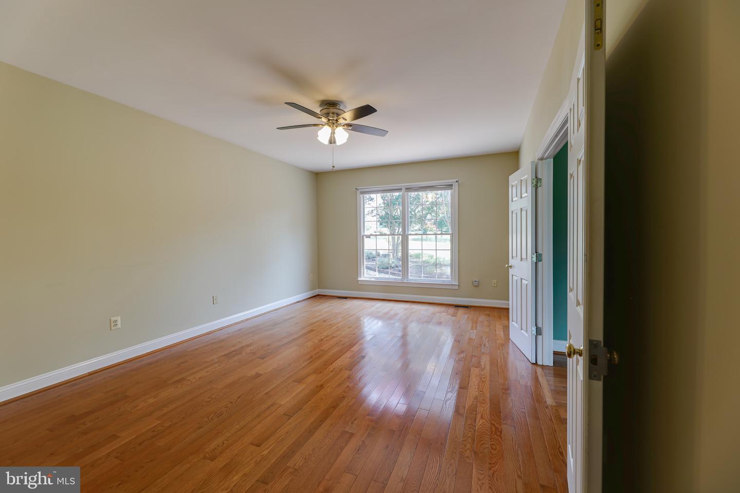 7416 NI RIVER LNDG, FREDERICKSBURG, Virginia 22407, 5 Bedrooms Bedrooms, ,3 BathroomsBathrooms,Residential,For sale,7416 NI RIVER LNDG,VASP2028042 MLS # VASP2028042