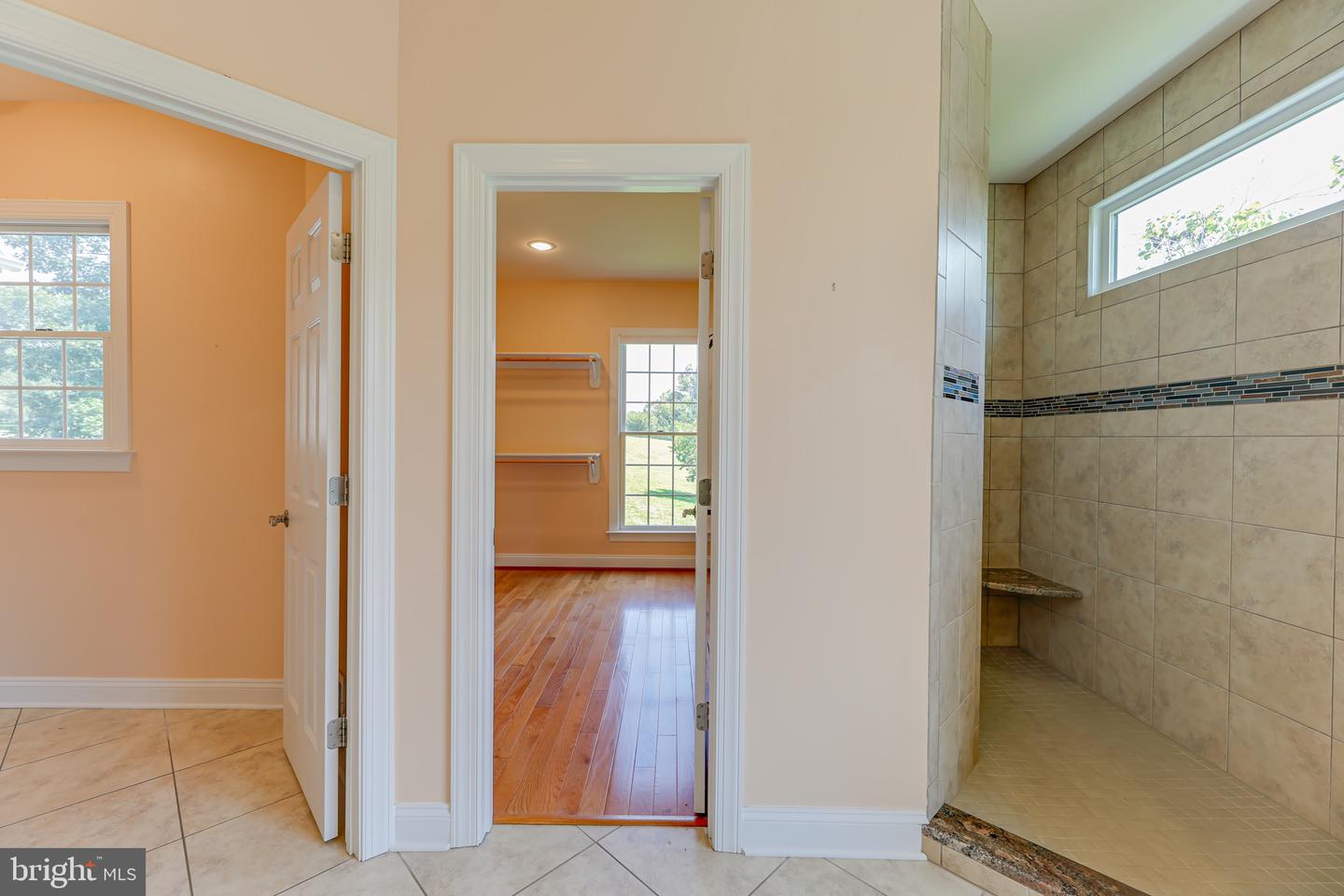 7416 NI RIVER LNDG, FREDERICKSBURG, Virginia 22407, 5 Bedrooms Bedrooms, ,3 BathroomsBathrooms,Residential,For sale,7416 NI RIVER LNDG,VASP2028042 MLS # VASP2028042