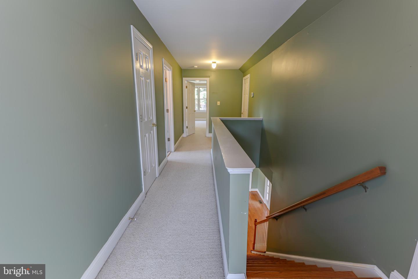 7416 NI RIVER LNDG, FREDERICKSBURG, Virginia 22407, 5 Bedrooms Bedrooms, ,3 BathroomsBathrooms,Residential,For sale,7416 NI RIVER LNDG,VASP2028042 MLS # VASP2028042