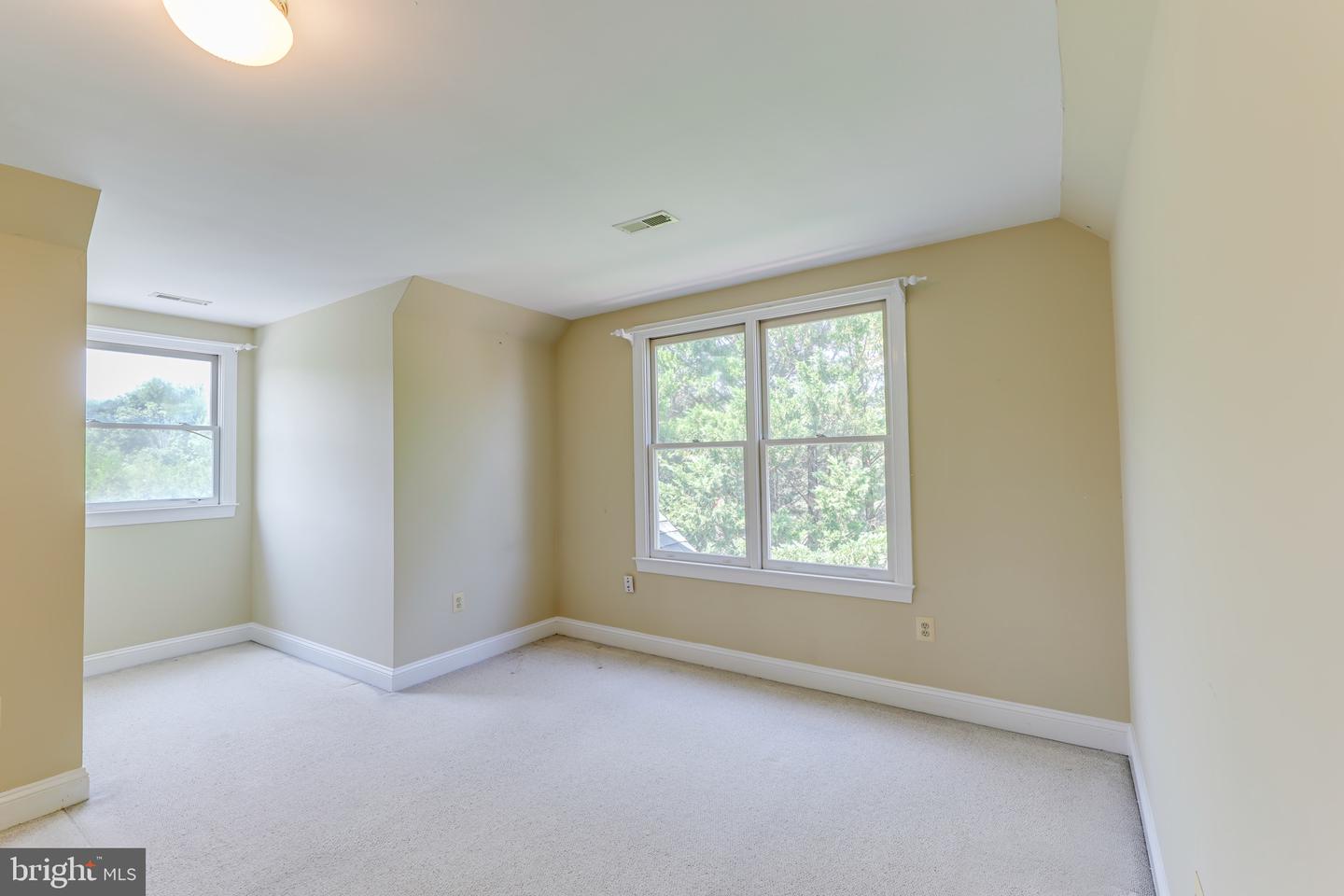 7416 NI RIVER LNDG, FREDERICKSBURG, Virginia 22407, 5 Bedrooms Bedrooms, ,3 BathroomsBathrooms,Residential,For sale,7416 NI RIVER LNDG,VASP2028042 MLS # VASP2028042