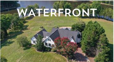 7416 NI RIVER LNDG, FREDERICKSBURG, Virginia 22407, 5 Bedrooms Bedrooms, ,3 BathroomsBathrooms,Residential,For sale,7416 NI RIVER LNDG,VASP2028042 MLS # VASP2028042