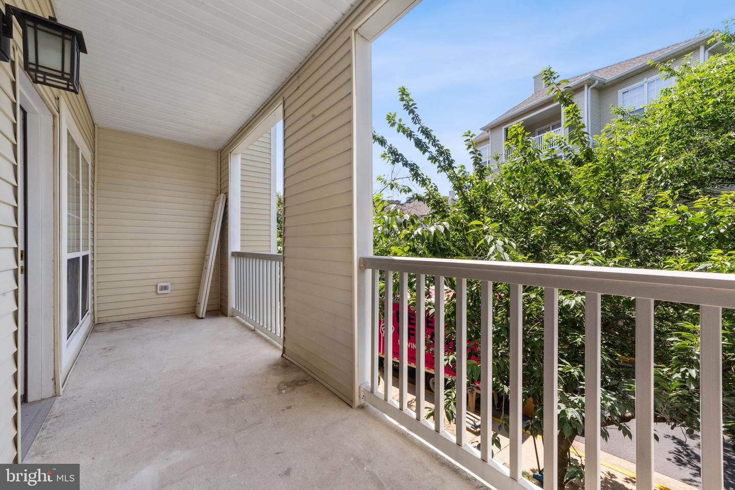 4561 STRUTFIELD LN #3216, ALEXANDRIA, Virginia 22311, 2 Bedrooms Bedrooms, ,2 BathroomsBathrooms,Residential,For sale,4561 STRUTFIELD LN #3216,VAAX2038252 MLS # VAAX2038252