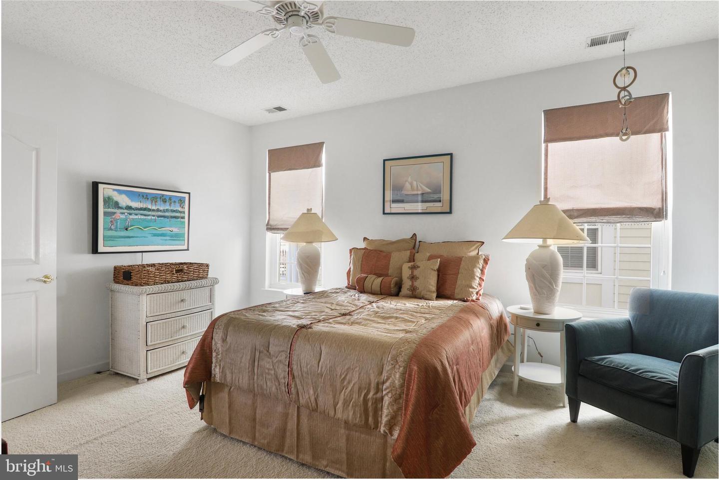 3159 SILVER SANDS CIR #200, VIRGINIA BEACH, Virginia 23451, 3 Bedrooms Bedrooms, 6 Rooms Rooms,2 BathroomsBathrooms,Residential,For sale,3159 SILVER SANDS CIR #200,VAVB2000500 MLS # VAVB2000500