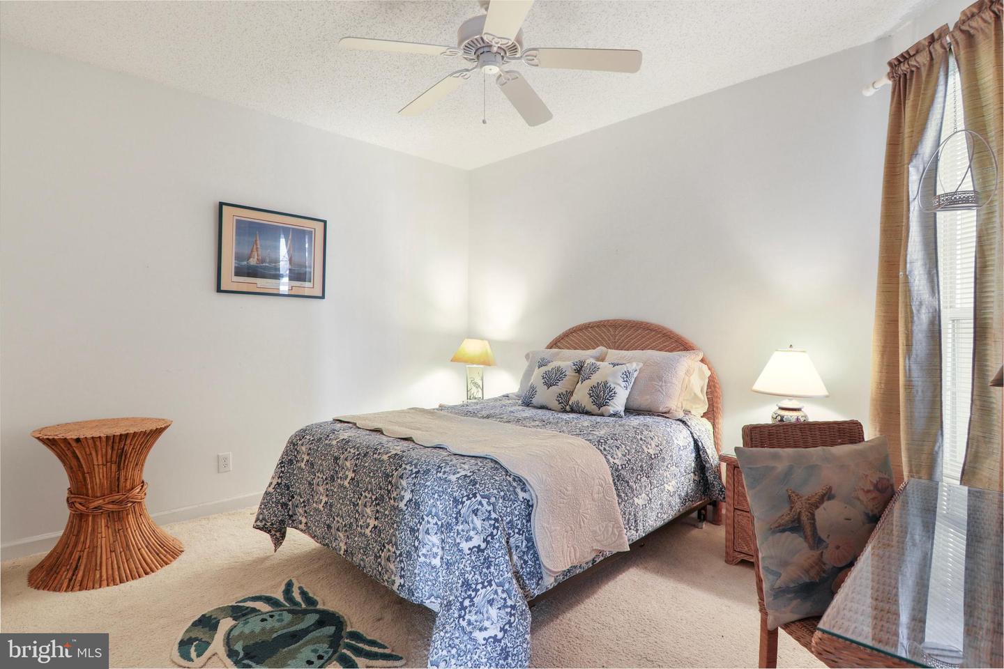 3159 SILVER SANDS CIR #200, VIRGINIA BEACH, Virginia 23451, 3 Bedrooms Bedrooms, 6 Rooms Rooms,2 BathroomsBathrooms,Residential,For sale,3159 SILVER SANDS CIR #200,VAVB2000500 MLS # VAVB2000500