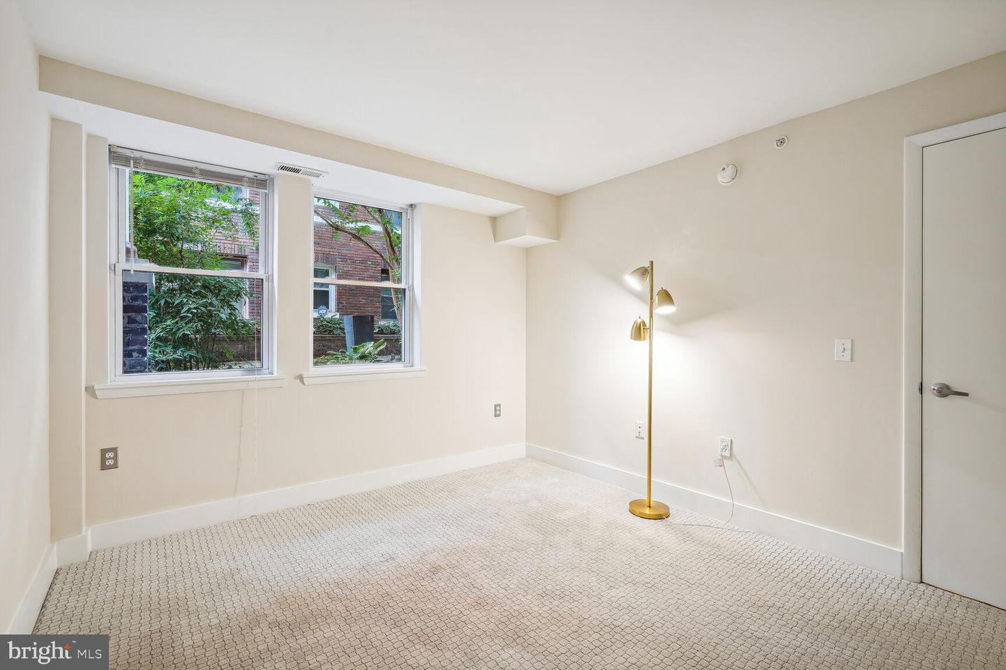 149 W ST NW #15, WASHINGTON, District Of Columbia 20001, 1 Bedroom Bedrooms, ,1 BathroomBathrooms,Residential,For sale,149 W ST NW #15,DCDC2160502 MLS # DCDC2160502