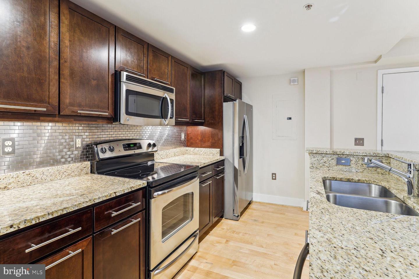 149 W ST NW #15, WASHINGTON, District Of Columbia 20001, 1 Bedroom Bedrooms, ,1 BathroomBathrooms,Residential,For sale,149 W ST NW #15,DCDC2160502 MLS # DCDC2160502