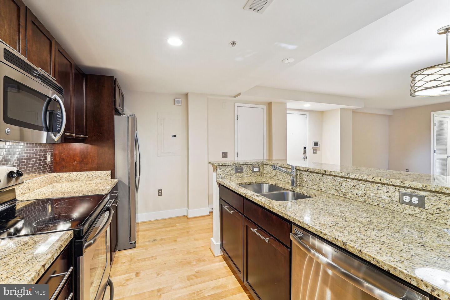 149 W ST NW #15, WASHINGTON, District Of Columbia 20001, 1 Bedroom Bedrooms, ,1 BathroomBathrooms,Residential,For sale,149 W ST NW #15,DCDC2160502 MLS # DCDC2160502