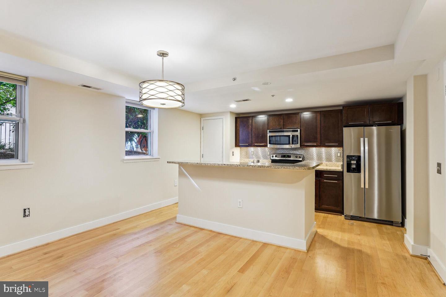 149 W ST NW #15, WASHINGTON, District Of Columbia 20001, 1 Bedroom Bedrooms, ,1 BathroomBathrooms,Residential,For sale,149 W ST NW #15,DCDC2160502 MLS # DCDC2160502