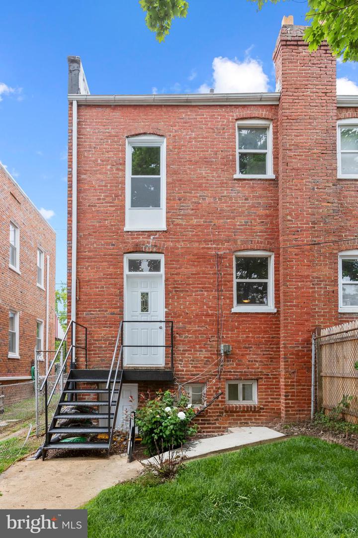 723 RITTENHOUSE ST NW, WASHINGTON, District Of Columbia 20011, 4 Bedrooms Bedrooms, ,2 BathroomsBathrooms,Residential,For sale,723 RITTENHOUSE ST NW,DCDC2160510 MLS # DCDC2160510