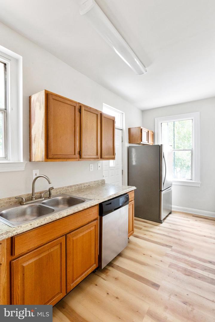 723 RITTENHOUSE ST NW, WASHINGTON, District Of Columbia 20011, 4 Bedrooms Bedrooms, ,2 BathroomsBathrooms,Residential,For sale,723 RITTENHOUSE ST NW,DCDC2160510 MLS # DCDC2160510