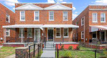 723 RITTENHOUSE ST NW, WASHINGTON, District Of Columbia 20011, 4 Bedrooms Bedrooms, ,2 BathroomsBathrooms,Residential,For sale,723 RITTENHOUSE ST NW,DCDC2160510 MLS # DCDC2160510